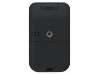 <b>Roland R-07 BK Gravador Profissional Audio para REPORTAGEM com Mini-Coluna e Bluetooth controlo remoto com app BEST-SELLER</b> <b>Roland R-07 BK Gravador Profissional Audio para REPORTAGEM com Mini-Coluna e Bluetooth controlo remoto com app BEST-SELLER</b>